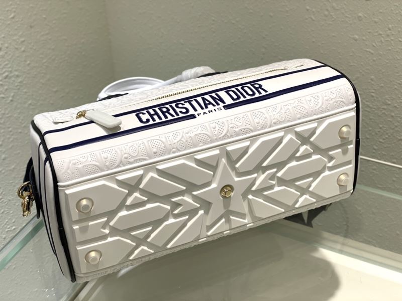 Christian Dior Other Bags